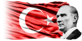 Mustafa Kemal Atatürk