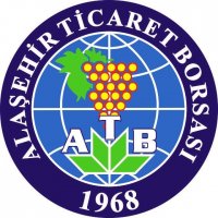 Alaşehir Ticaret Borsası