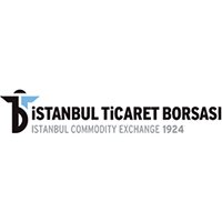 İstanbul Ticaret Borsası