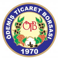 Ödemiş Ticaret Borsası