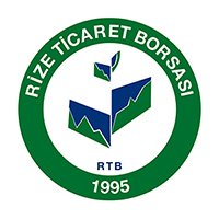 Rize Ticaret Borsası