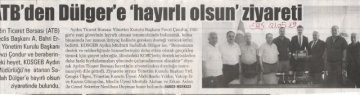 Yazılı Medya