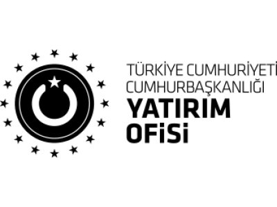 Yatırım Teşvikleri