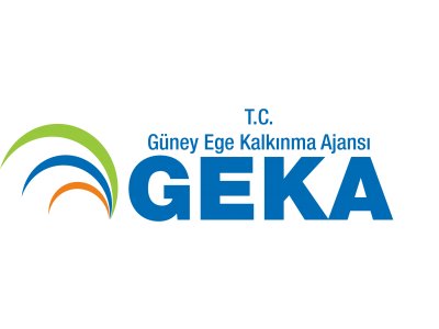 T.C. Güney Ege Kalkınma Ajansı Destekleri