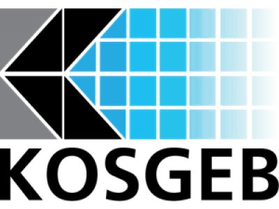 KOSGEB Supports