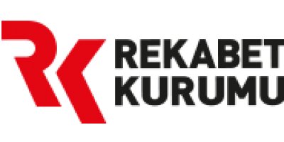 Rekabet Kurumu