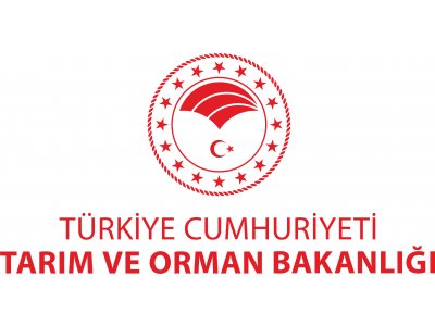 T.C. Tarım Bakanlığı Destekleri