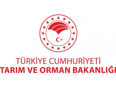 T.C. Tarım Bakanlığı Destekleri