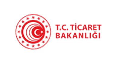 Ticaret Bakanlığı