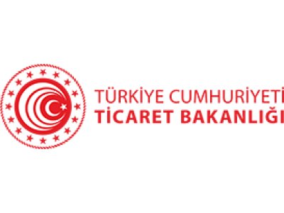 T.C. Ticaret Bakanlığı Destekleri
