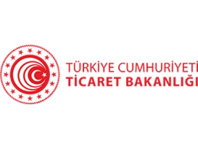 T.C. Ticaret Bakanlığı Destekleri