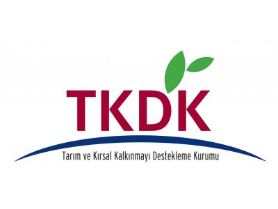 Tarım ve Kırsal Kalkınmayı Destekleme Kurumu Destekleri