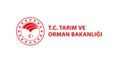 Tarım ve Orman Bakanlığı