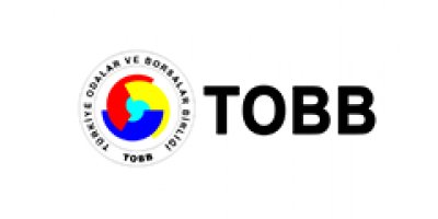 TOBB