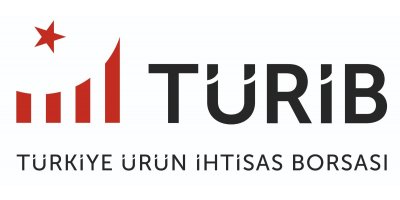 TÜRİB