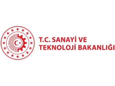 REPUBLIC OF TURKEY, MINISTRY OF INDUSTRY AND TECHNOLOGY