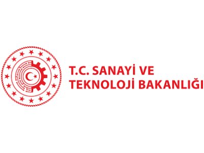 T.C. SANAYİ VE TEKNOLOJİ BAKANLIĞI