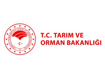 REPUCLIC OF TURKEY MINISTRY OF AGRICULTURE AND FORESTRY