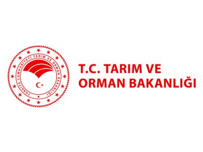 T.C. TARIM VE ORMAN BAKANLIĞI