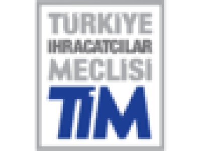 Türkiye İhracatçılar Meclisi