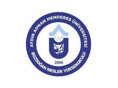 Aydın Adnan Menderes Üniversitesi 