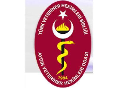 Aydın Veteriner Hekimleri Odası 