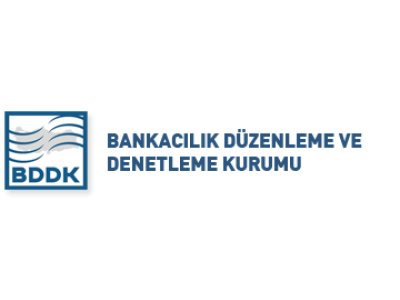 Bankacılık Düzenleme ve Denetleme Kurumu