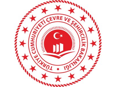 T.C. Aydın Valiliği Çevre ve Şehircilik İl Müdürlüğü