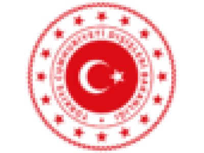 T.C. Dışişleri Bakanlığı 