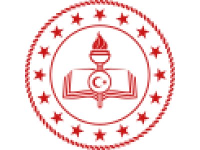 Aydın İl Milli Eğitim Müdürlüğü