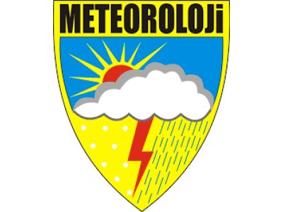 Meteoroloji Genel Müdürlüğü