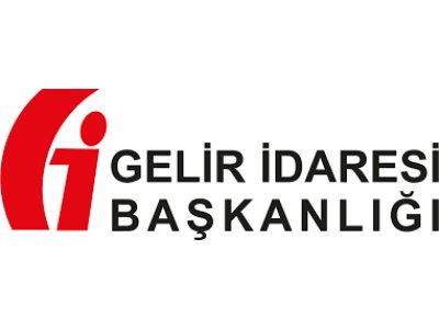 Gelir İdaresi Başkanlığı