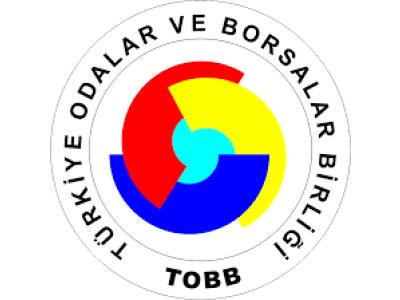 Türkiye Odalar ve Borsalar Birliği