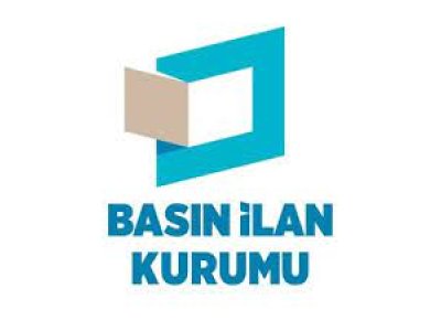 BASIN İLAN KURUMU 