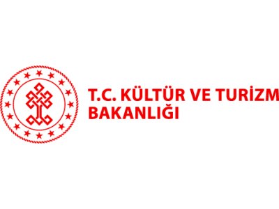 Aydın İl Kültür ve Turizm Müdürlüğü