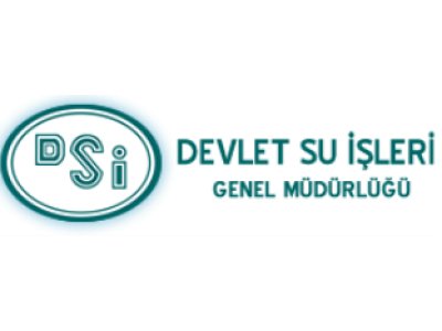 Devlet Su İşleri Genel Müdürlüğü