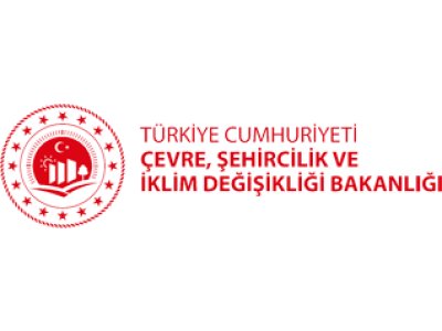 T.C. Çevre, Şehircilik ve İklim Değişikliği Bakanlığı