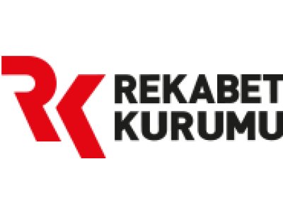 Rekabet Kurumu