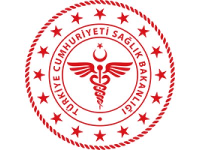 Aydın İl Sağlık Müdürlüğü