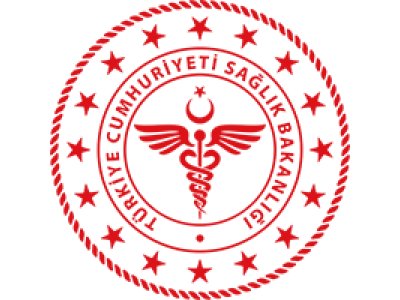 Aydın İl Sağlık Müdürlüğü