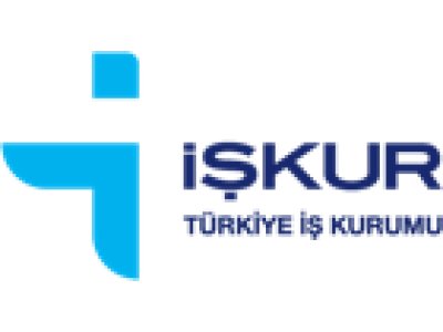 İŞKUR Türkiye İş Kurumu