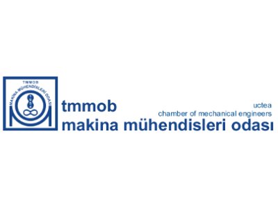 TMMOB Makina Mühendisleri Odası 