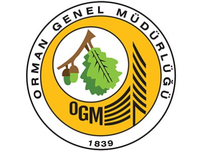 Aydın Orman İşletme Müdürlüğü