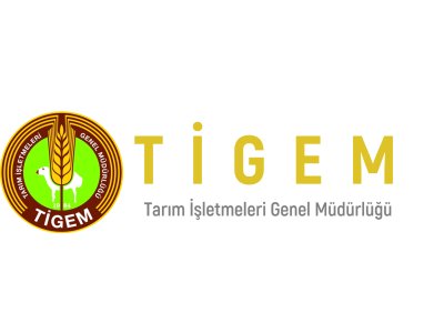 TİGEM Tarım İşletmeleri Genel Müdürlüğü