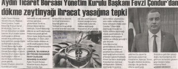 Yazılı Medya