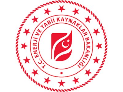 T.C. Enerji ve Tabii Kaynaklar Bakanlığı