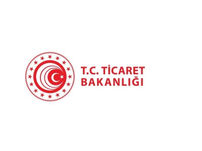 T.C. TİCARET BAKANLIĞI