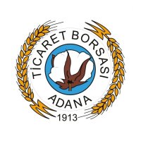 Adana Ticaret Borsası