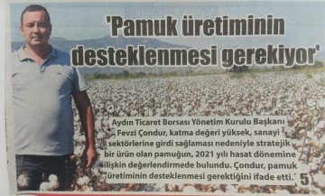 Yazılı Medya