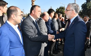 15.03.2025 Aydın Ticaret Borsası, 